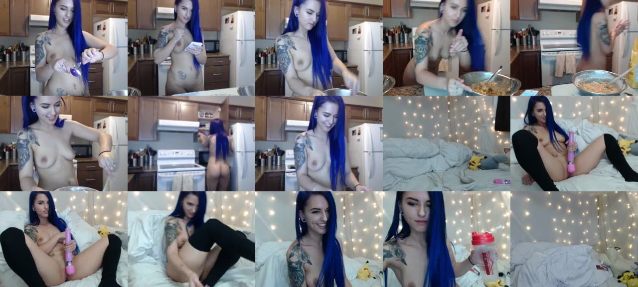 OctaviaMay-MFC-201607180432_m.jpg