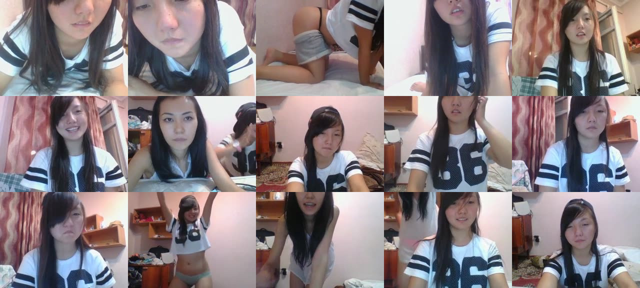Yunaboo-MFC-201508062342_m.jpg