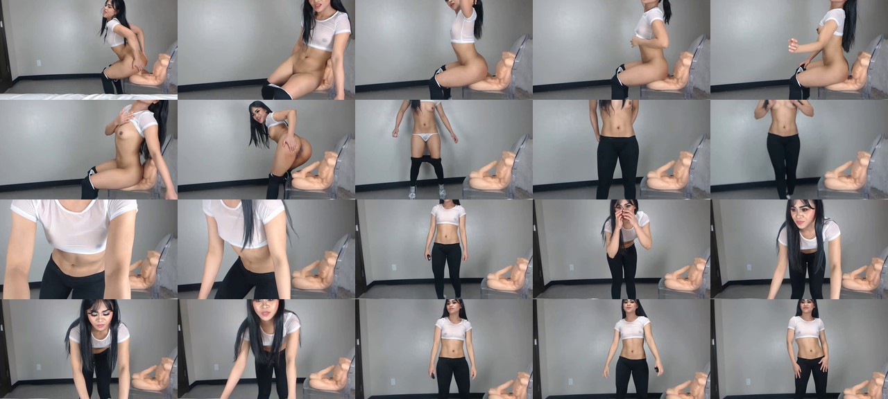 OrientalPearl-MFC-202102260718.mp4