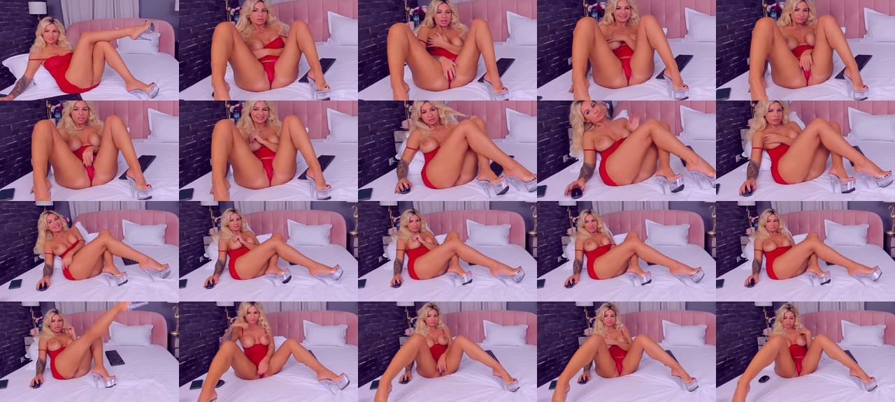 TheBaeWatch-MFC-202210130550_m.jpg