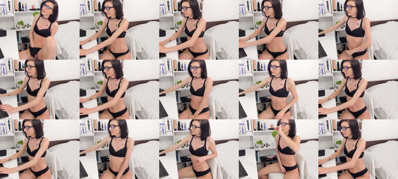 Hannah18x-MFC-201905222314_m.jpg