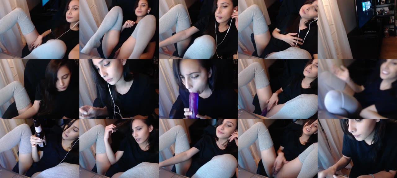 moonlitfox-MFC-201512270859_m.jpg