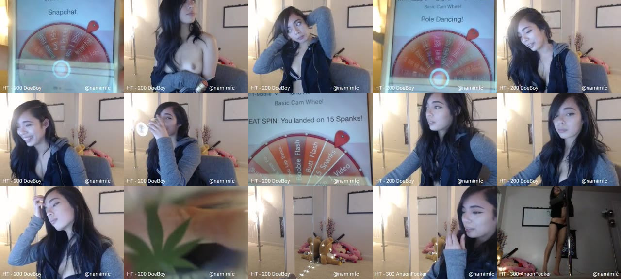 Nami_-MFC-201704250502_m.jpg