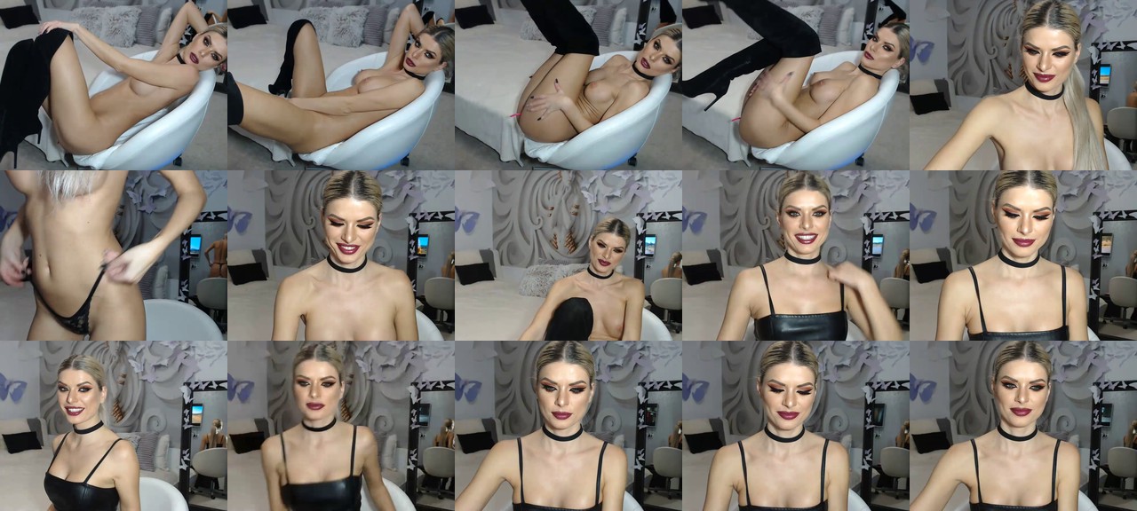 TotalBella-MFC-201911242036_m.jpg