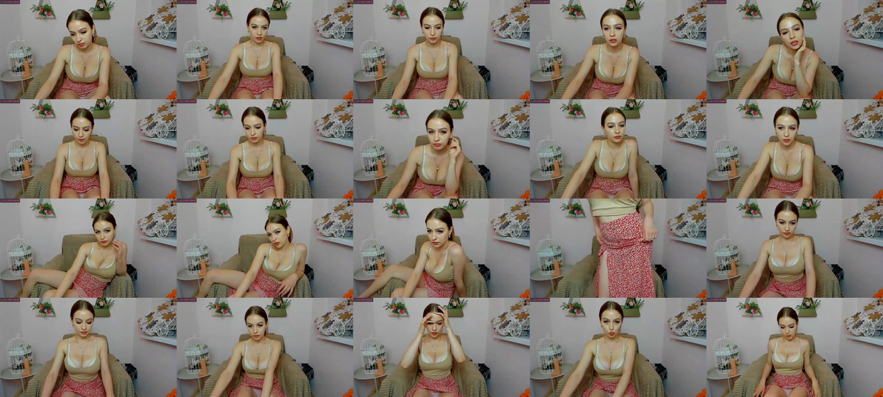 Wicked_Suga-MFC-202206191948_m.jpg