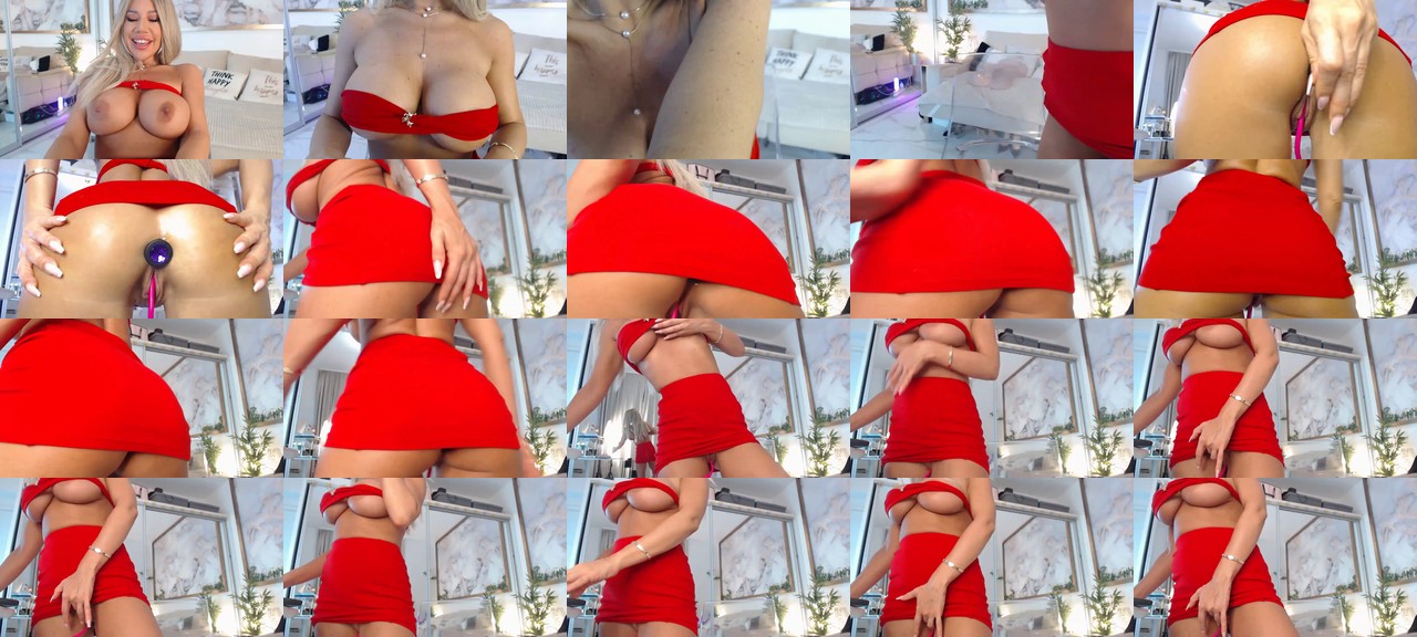 MarrylouAnne-MFC-202206042347_m.jpg