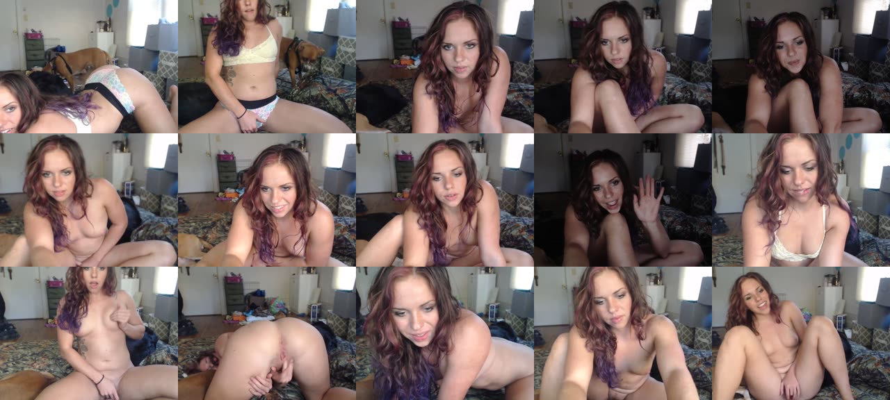 MichiMonsterr-MFC-201610062120_m.jpg