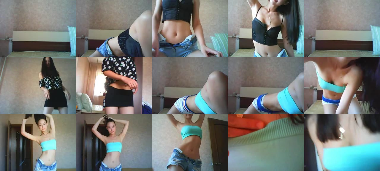 Im_Arizu_Teen-MFC-201507300539_m.jpg