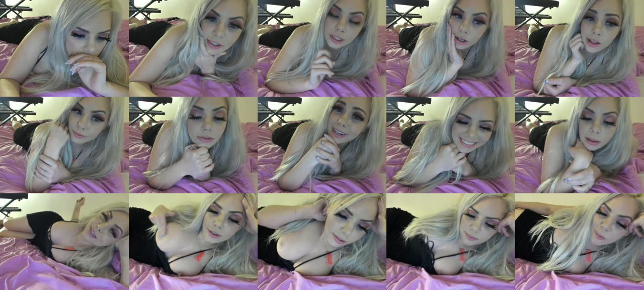 Blondilocks-MFC-201901142031_m.jpg