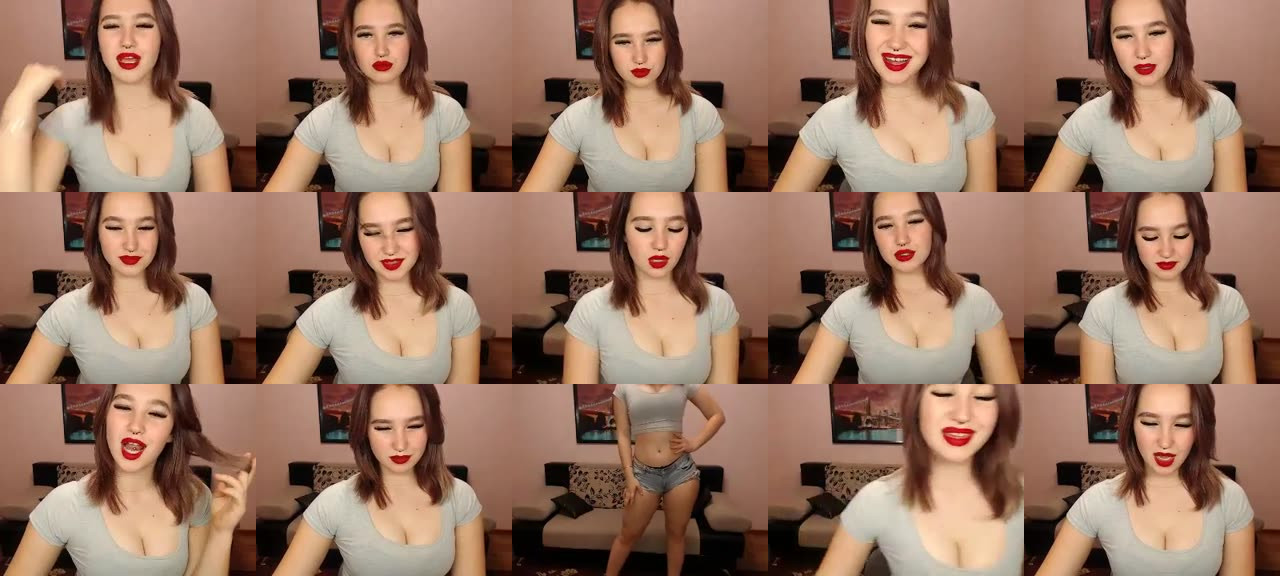 BellaGreat-MFC-201810261144_m.jpg