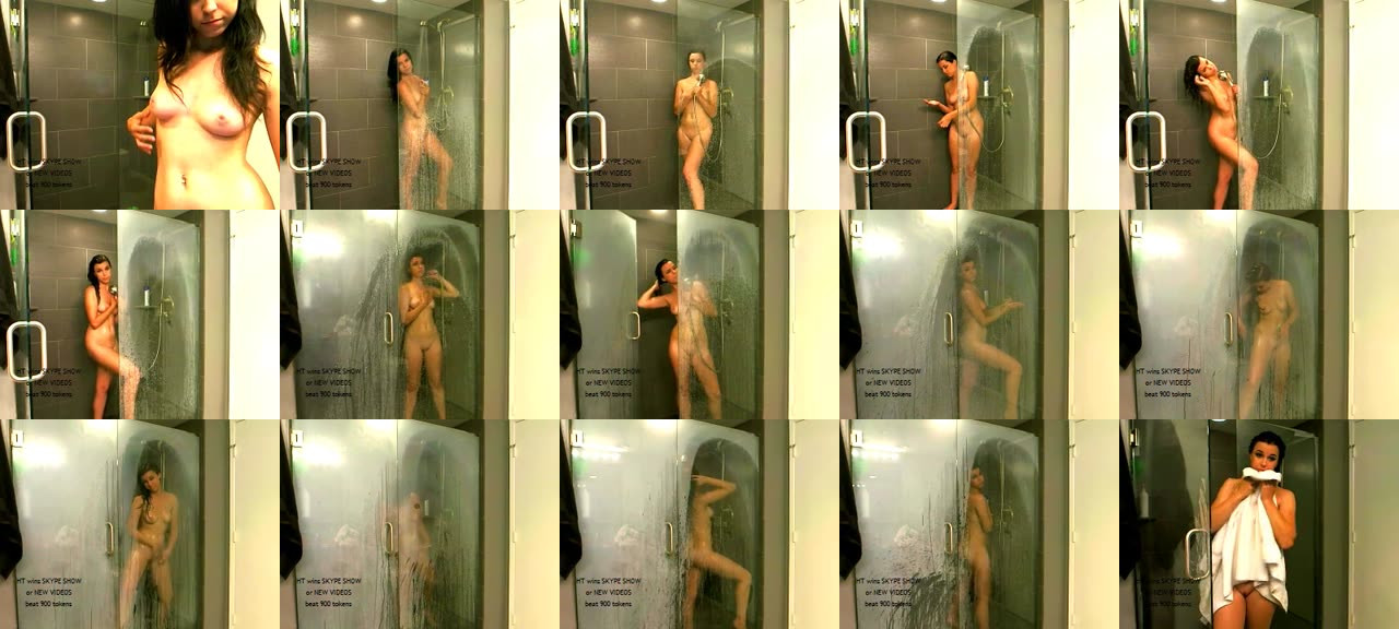 Jayne420-MFC-201505061610_m.jpg
