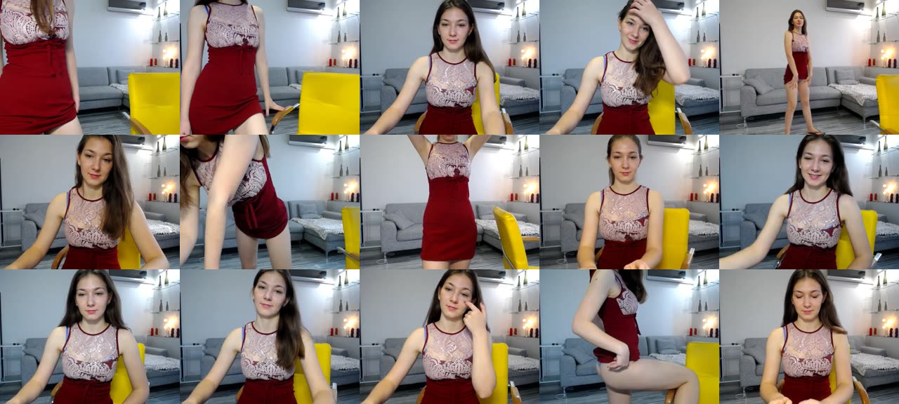 Sylvia19-MFC-201809161156_m.jpg