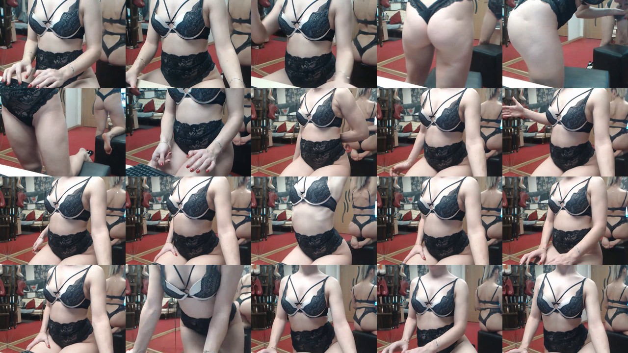 Miss_Jassie-MFC-202111220705_m.jpg