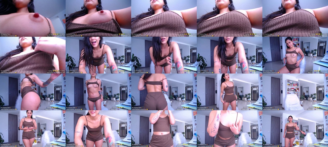 Insanna-MFC-202207031855.mp4