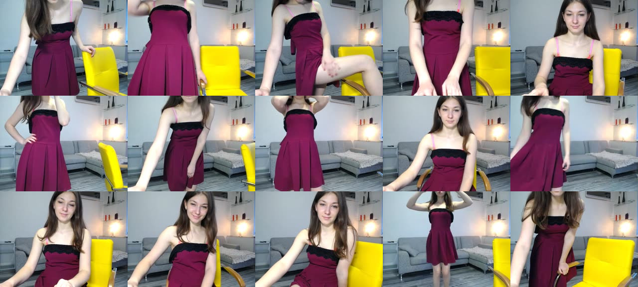Sylvia19-MFC-201805141510_m.jpg