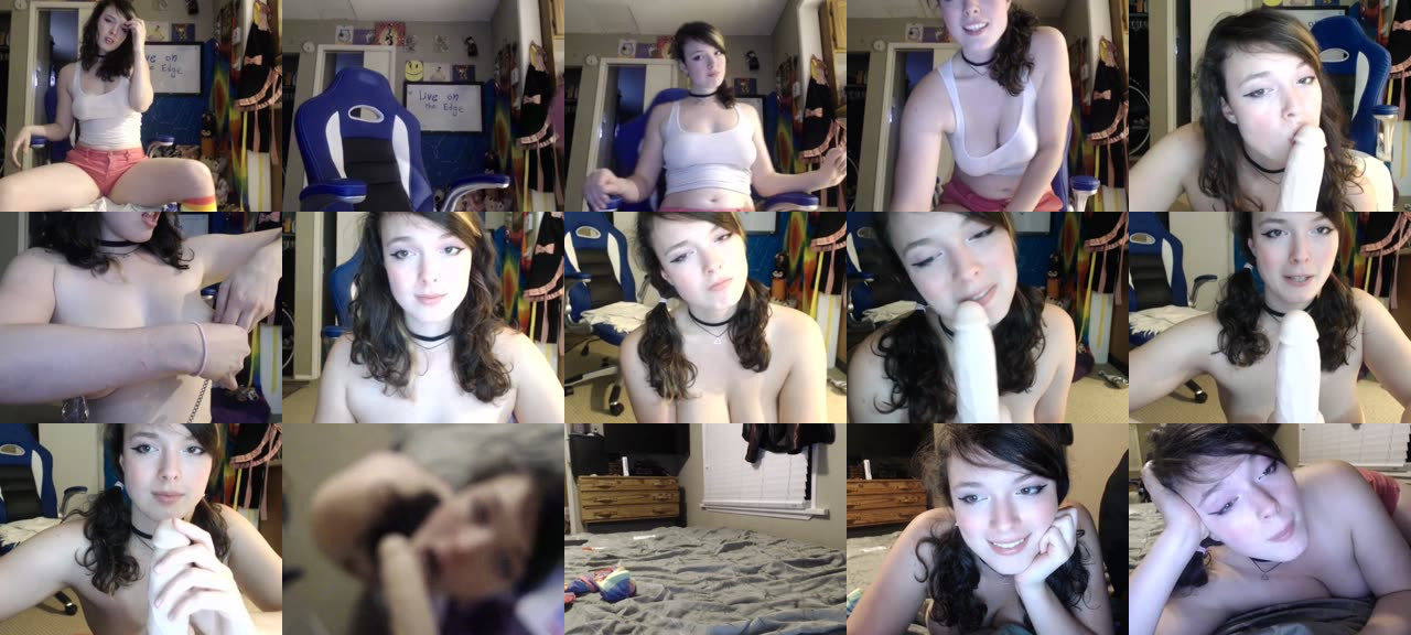 TiggerRosey-MFC-201708040235_m.jpg