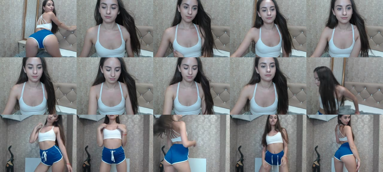 May_Flower19-MFC-201707012216_m.jpg