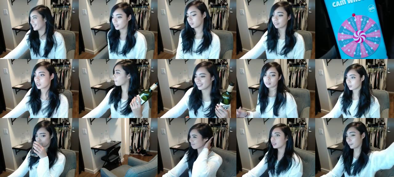 Nami_-MFC-201810020229_m.jpg