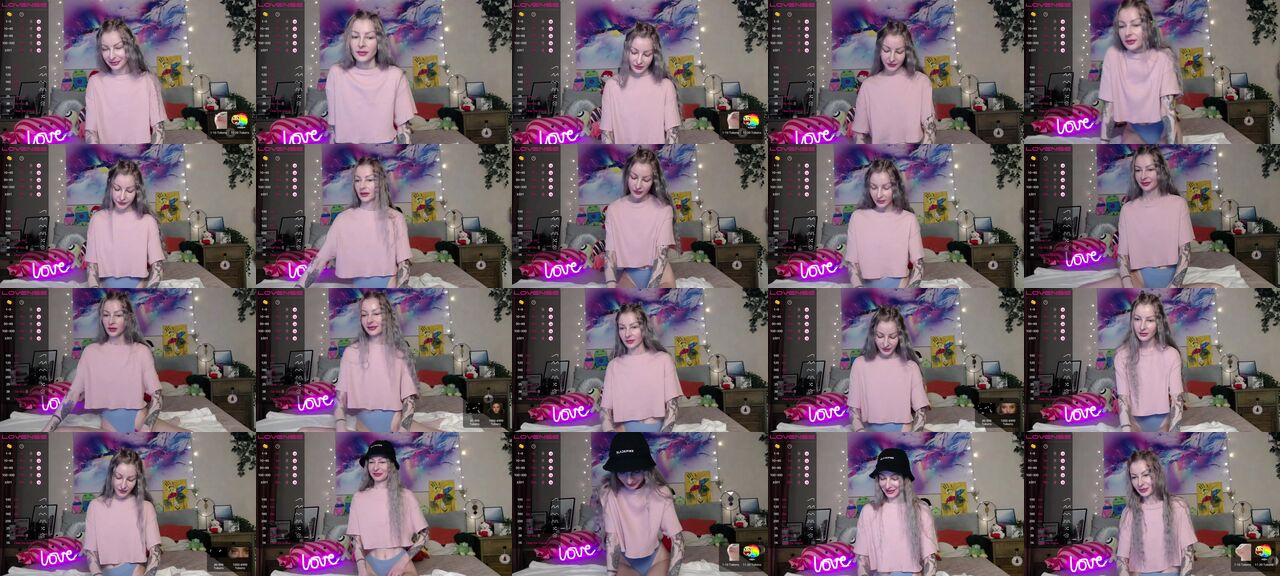 Amerilyse-MFC-202301051239.mp4