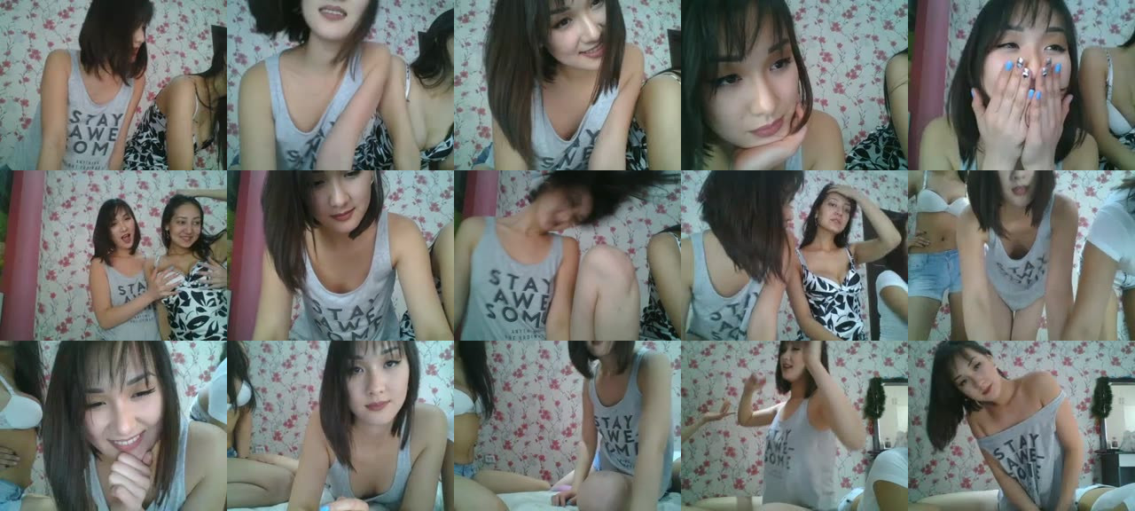 Young_lady_18-MFC-201701200841_m.jpg