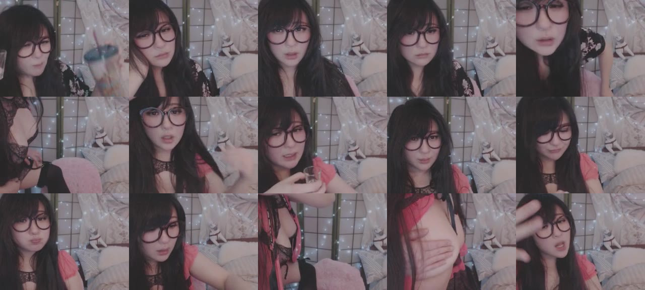LO_OLs-MFC-201703210350_m.jpg