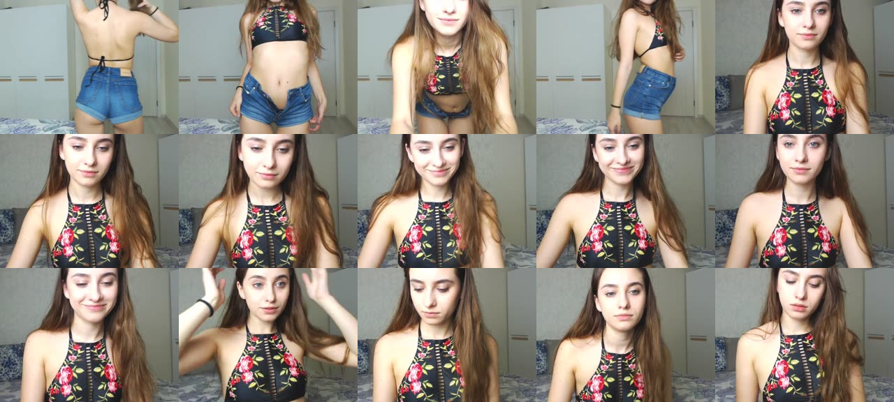 May_Flower19-MFC-201804291734_m.jpg
