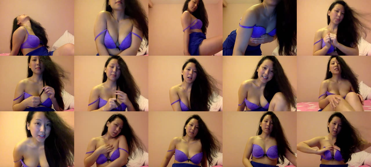 LuvLiliii__-MFC-201708230030_m.jpg