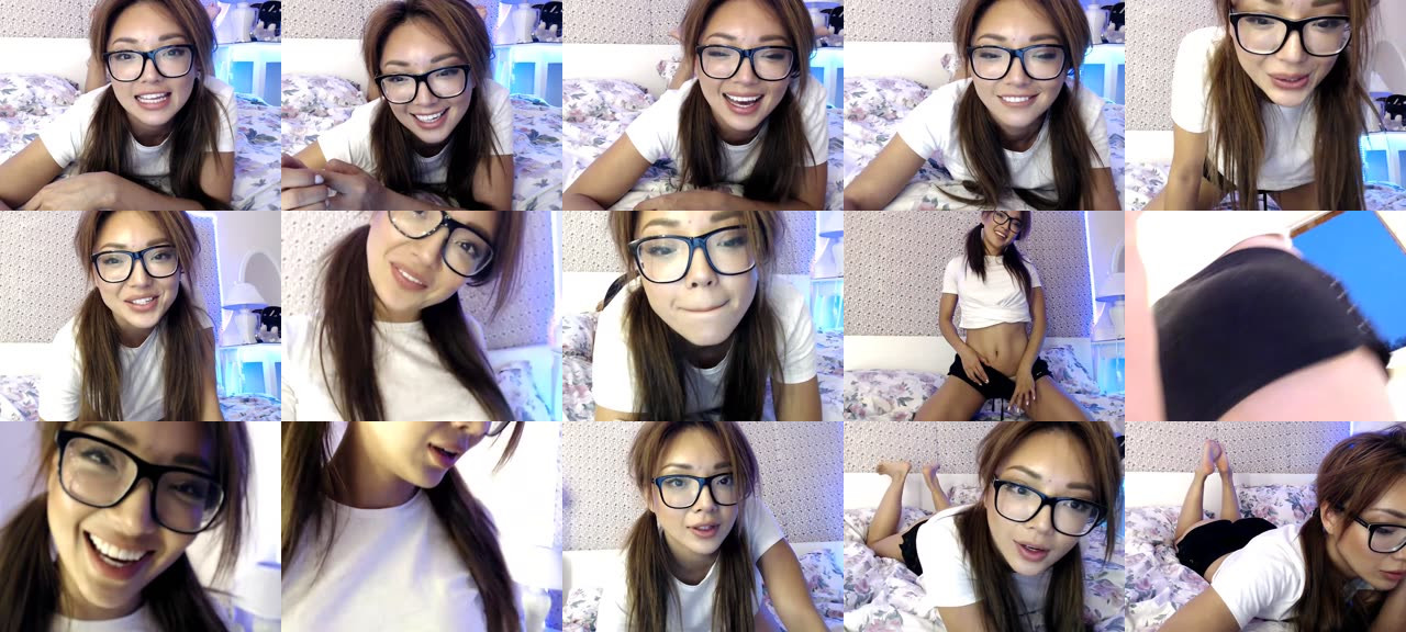 AyumiAnime_-MFC-201806281826_m.jpg