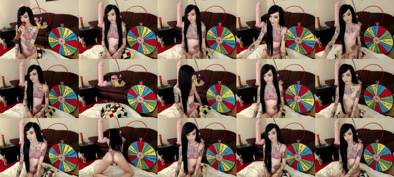 LucyLovesick-MFC-201708290100_m.jpg
