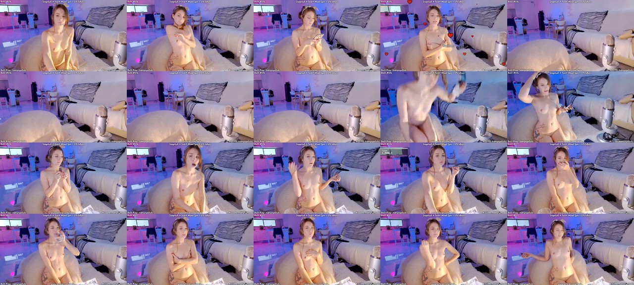 Leela_-MFC-201910080341.mp4
