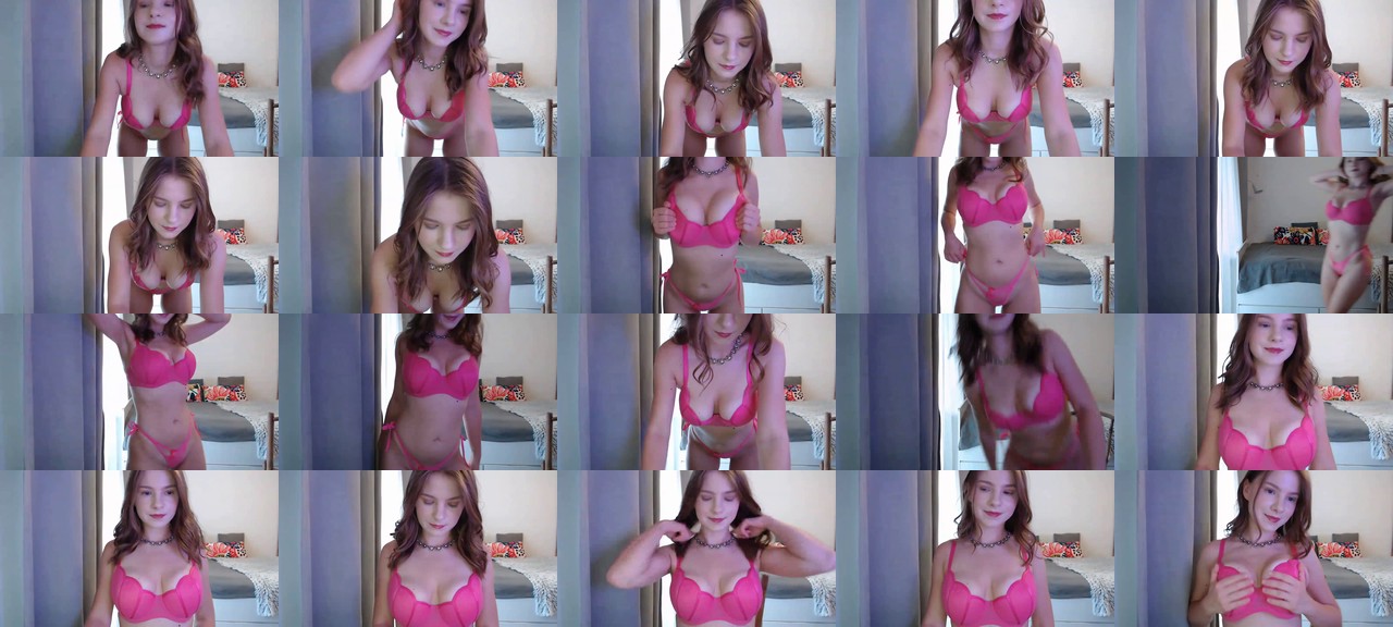 Miss_Alice99-MFC-202209011349_m.jpg