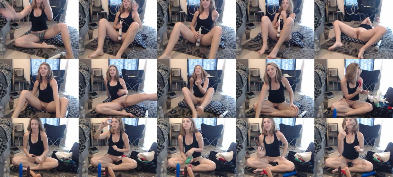 Grlnxtdor-MFC-201502072041_m.jpg