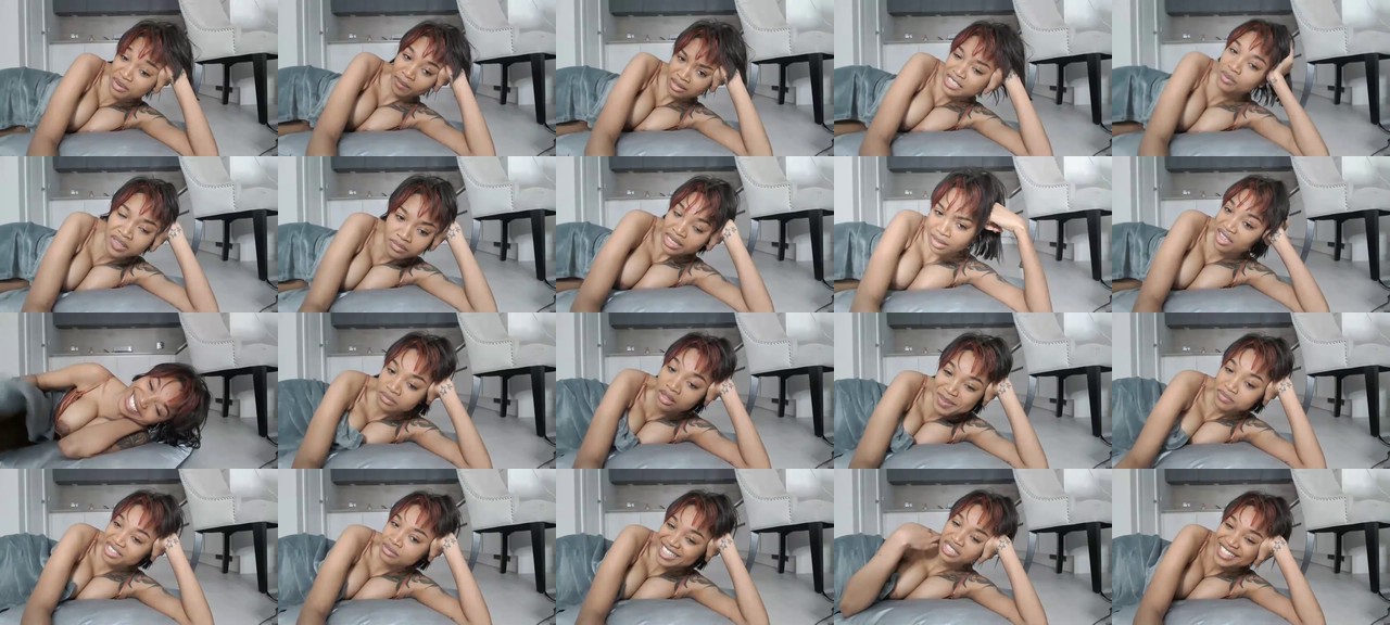 BIRTHDAYTING-MFC-202201251650_m.jpg