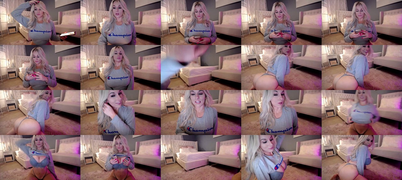 Xo_Morgan-MFC-202003250532.mp4