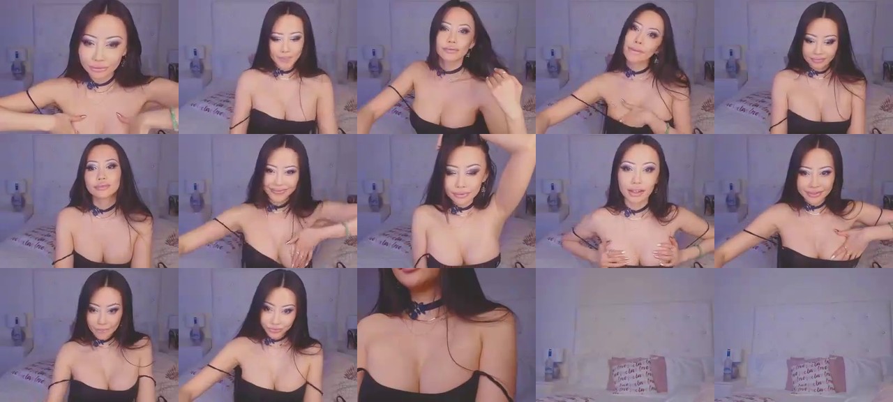 Lucky_Starr-MFC-202011210835_m.jpg