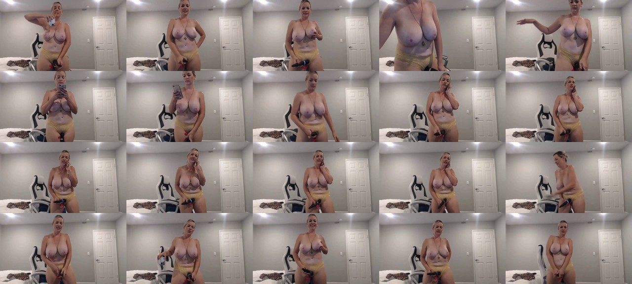 Mckennarae-MFC-202010201831_m.jpg