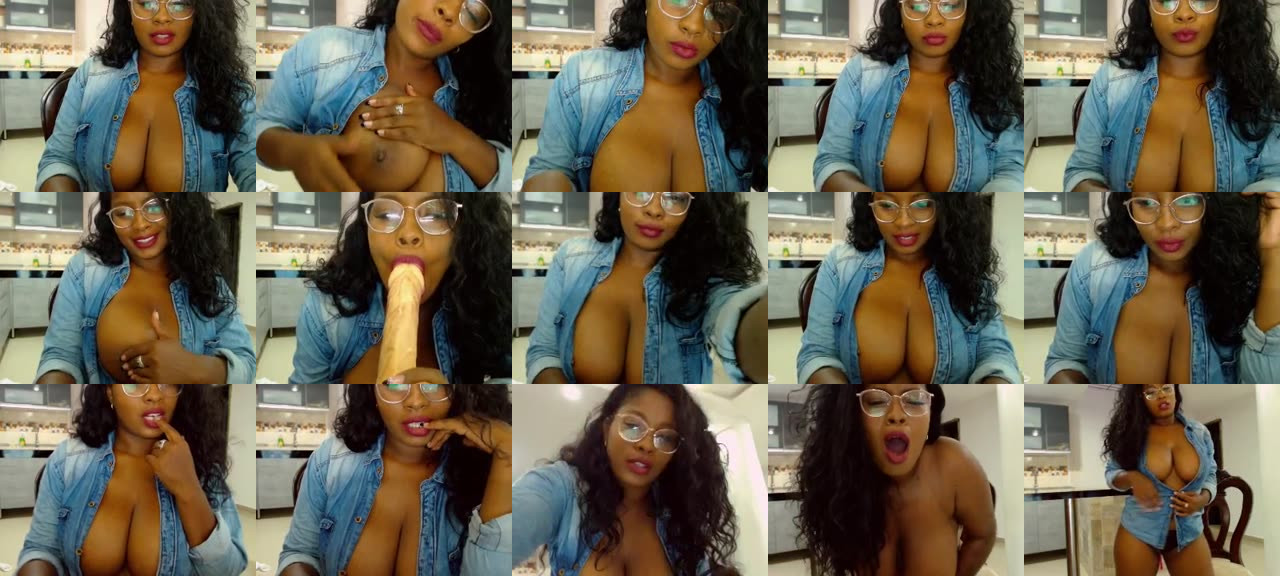 DayanaForYou-MFC-201812162148_m.jpg