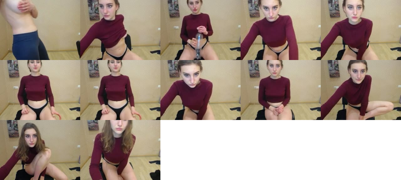 Margarita_18-MFC-201901141247_m.jpg