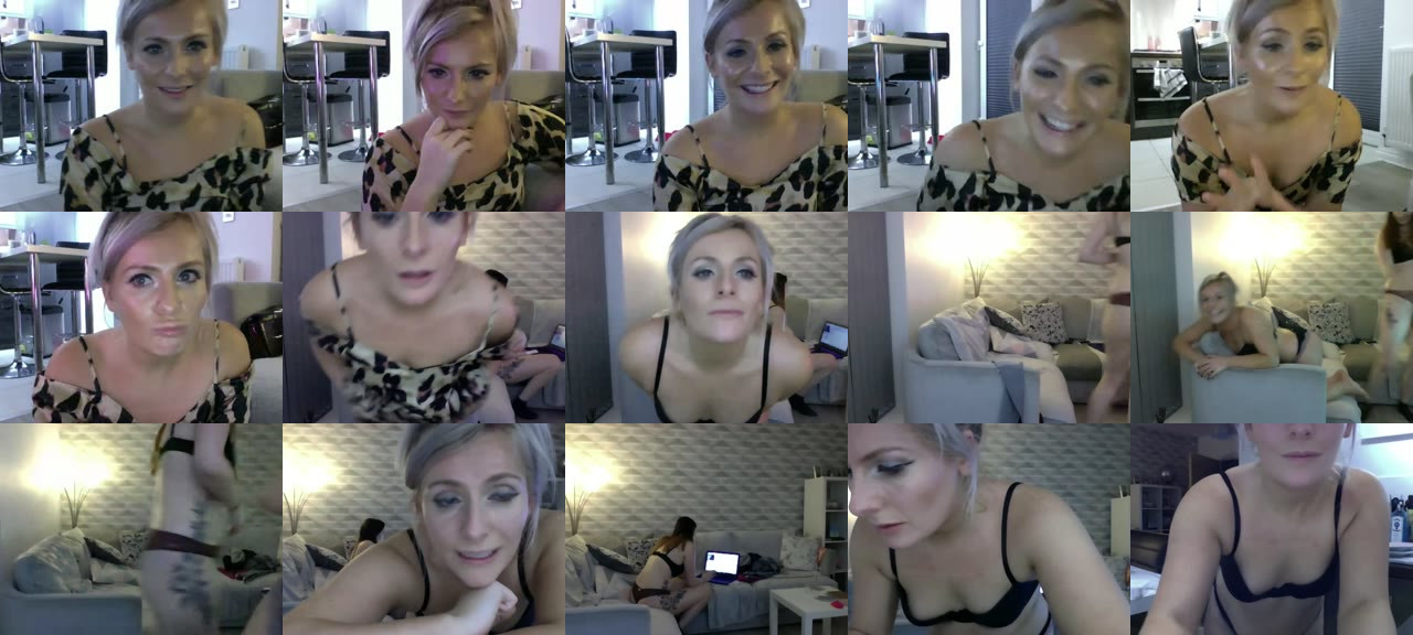 CindyDolly-MFC-201901121634_m.jpg