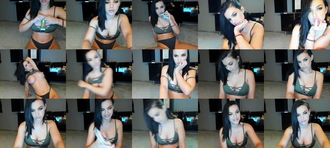 TeenCandy21-MFC-201804010037_m.jpg