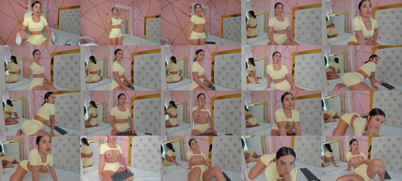 Caro_Cano-MFC-202212011942.mp4
