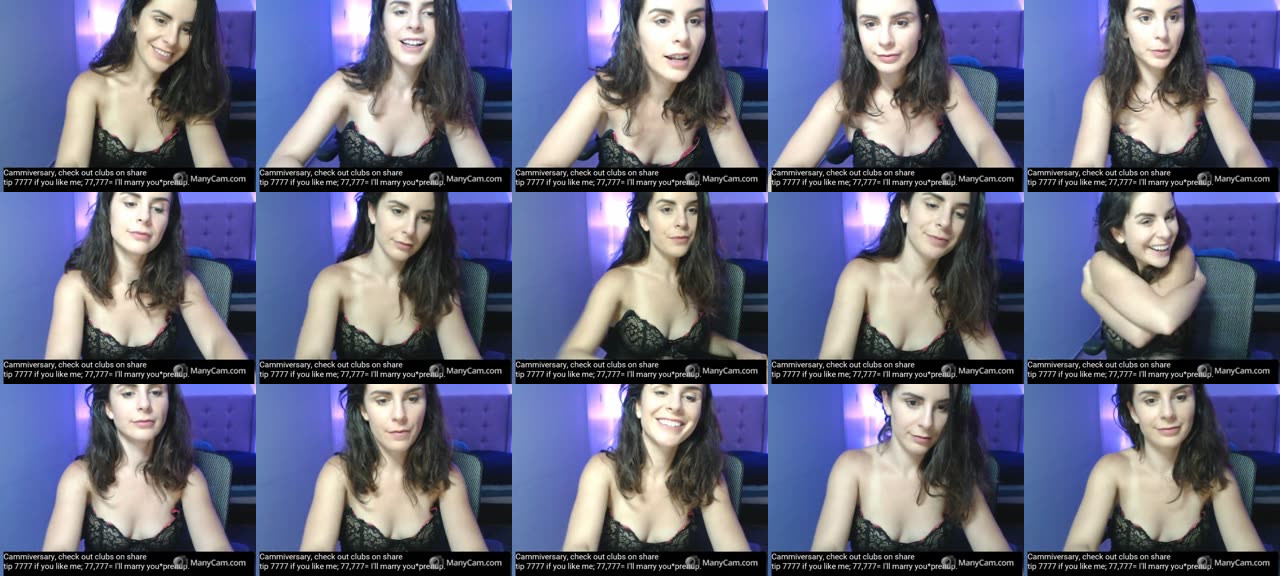 KICKAZ-MFC-201907100344.mp4