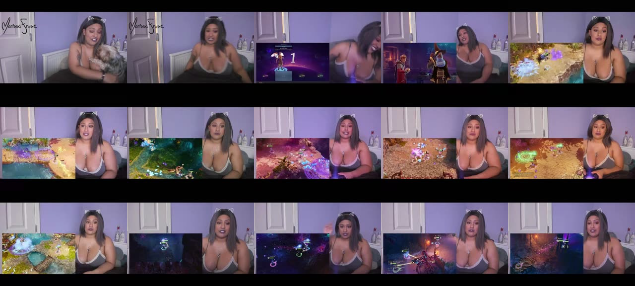 MarissaFrost-MFC-201903160355_m.jpg