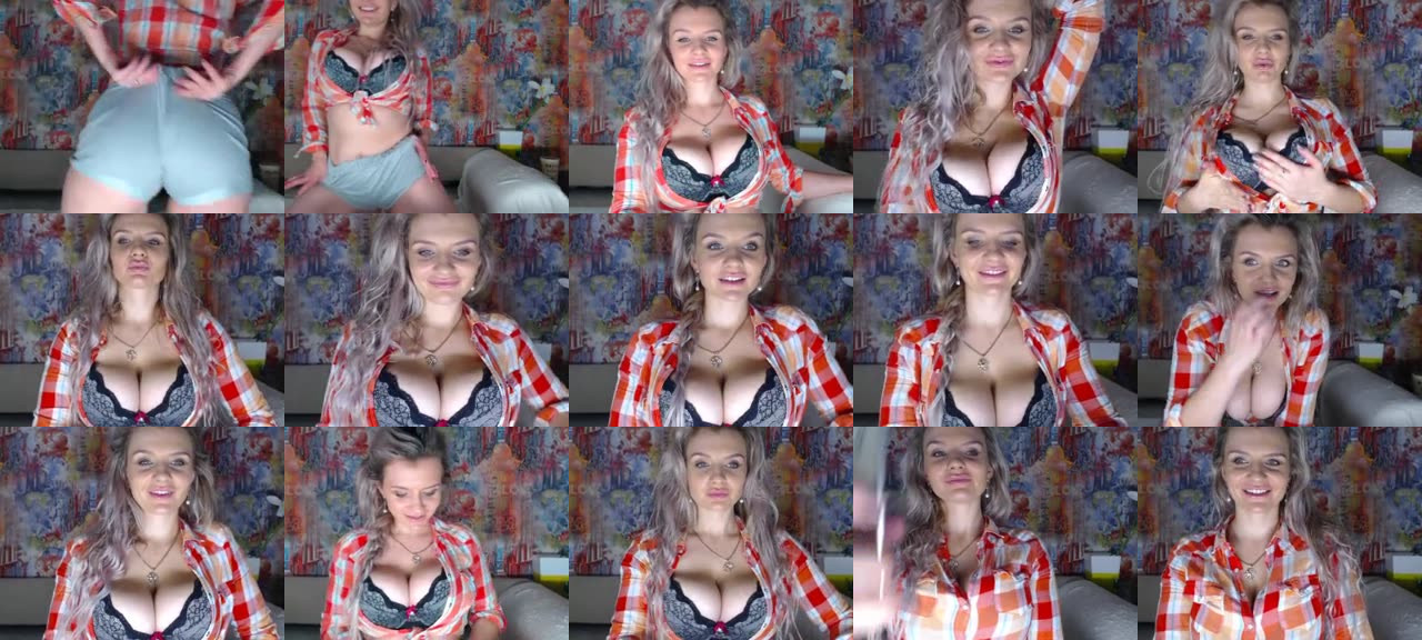 XBettyX-MFC-201710311625_m.jpg