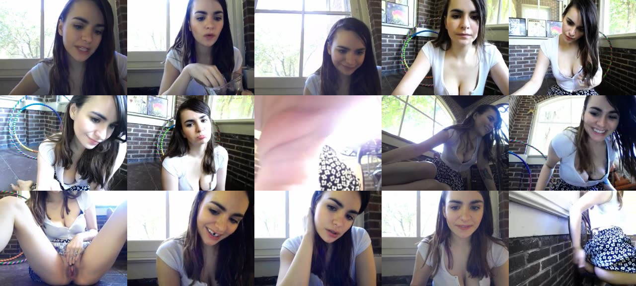 PizzaPrincezz-MFC-201510011857_m.jpg