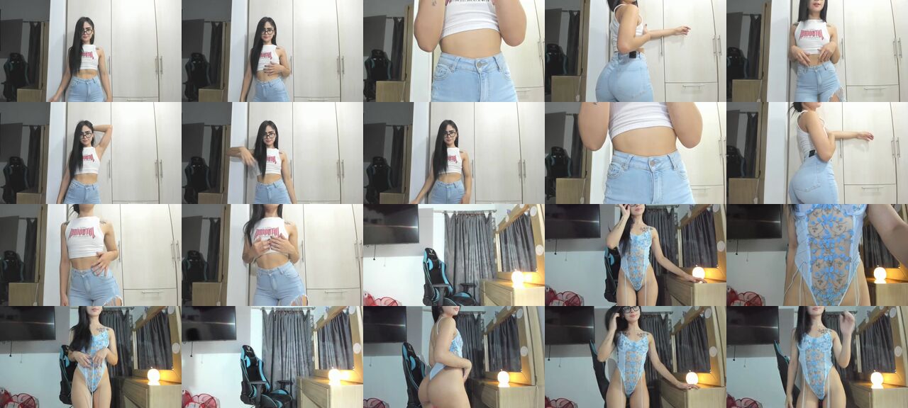 Kattgalle-MFC-202309120129.mp4