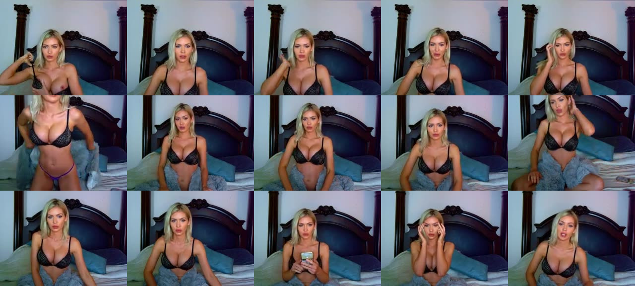 XO_Ella_XO-MFC-201811061648_m.jpg