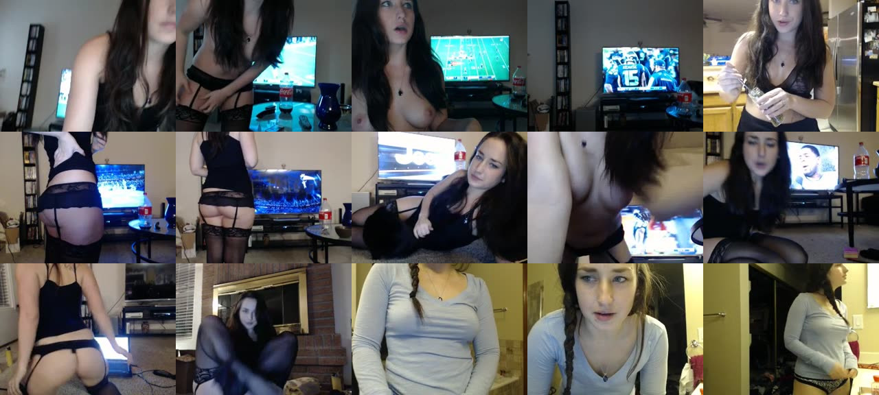 Savannah_Rose-MFC-201502012336_m.jpg