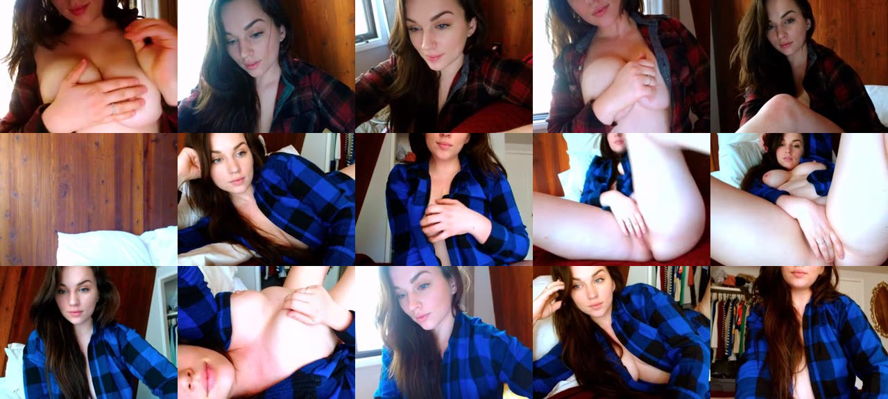 Adrey_-MFC-201603231758_m.jpg