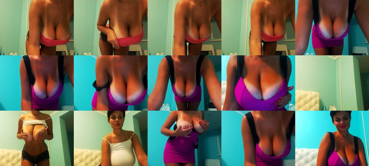 Flybigtitsnow-MFC-201512021824_m.jpg